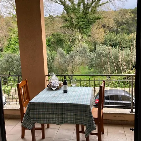 Borgo Memorie Otranto